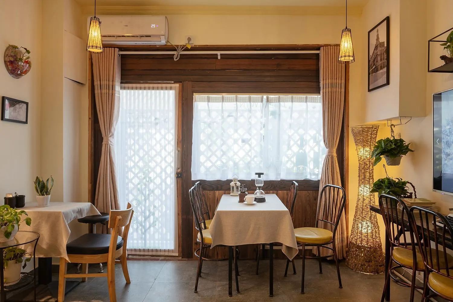 Suzhou Yulin Bells Homestay 0*, Suzhou (Jiangsu)